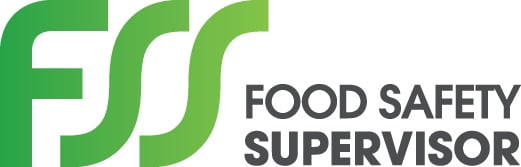 FFF Food Safety Supervisor