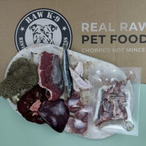 Cat PMR Deluxe (Subscription)